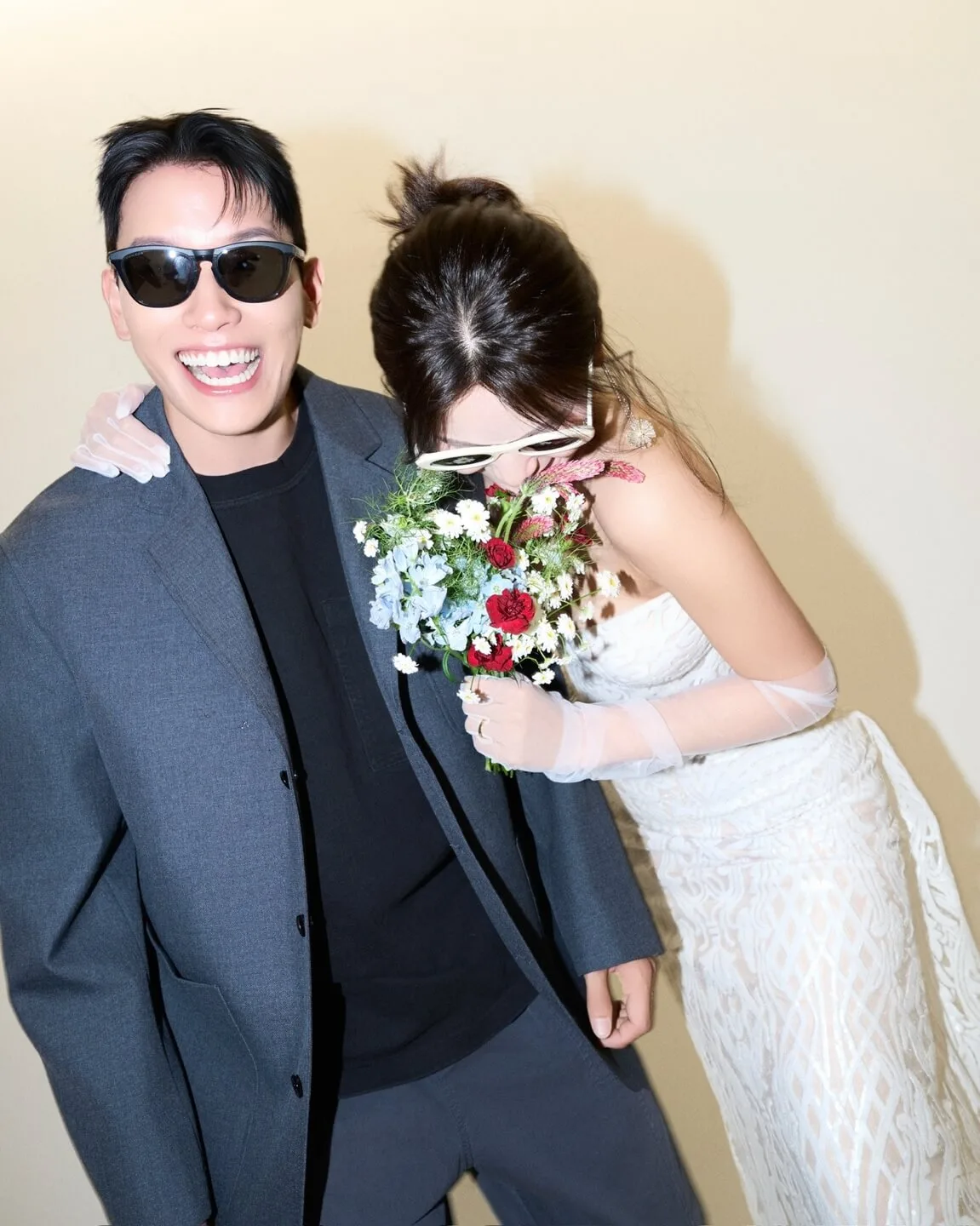 플라워디렉팅 예시_웨딩15