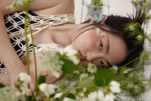 글1_플라워타투