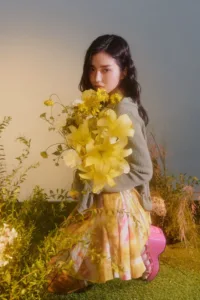 글2_플라워타투