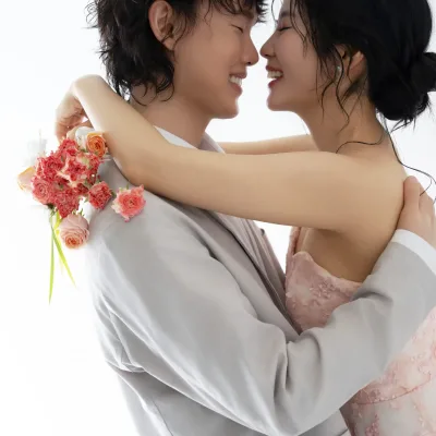 플라워디렉팅 예시 _ 웨딩 플라워디렉팅34